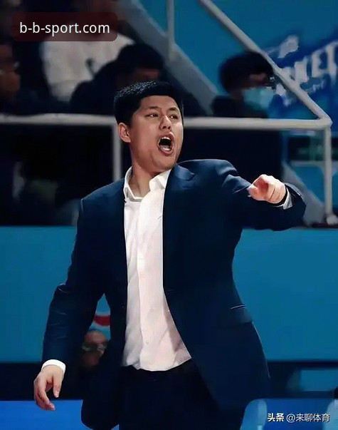 CBA季后赛山西2-0横扫青岛深度解析：潘江复出激活团队攻势，八强挑战卫冕冠军广厦
